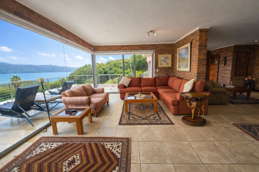 3 Bedroom Property for Sale in Wilderness Central Western Cape